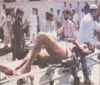 image\eventpic\SindhMadressa\small\ummat9.jpg